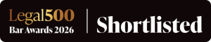 legal-500-shortlisted Legal 500 Bar Awards 2026 Shortlisted